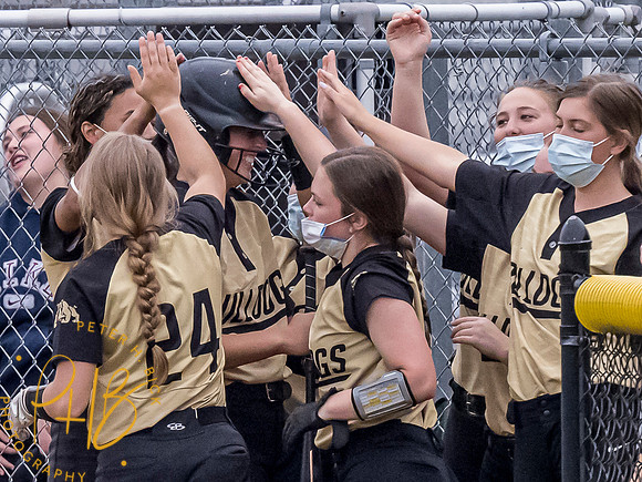 Lapel Softball 2021 1088-Edit