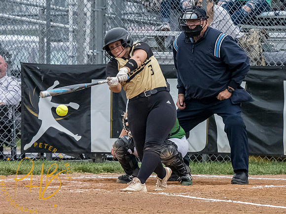 Lapel Softball 2021 1092-Edit
