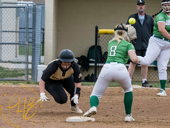 Lapel Softball 2021 1104-Edit