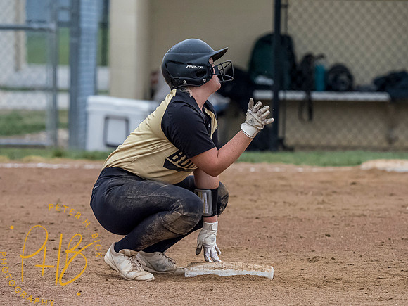 Lapel Softball 2021 1108-Edit