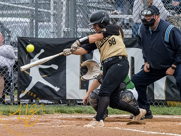 Lapel Softball 2021 1111-Edit