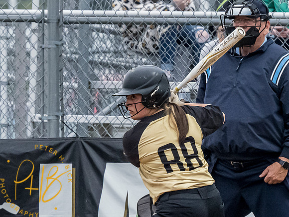 Lapel Softball 2021 1114-Edit