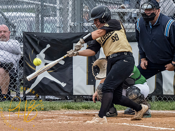 Lapel Softball 2021 1115-Edit