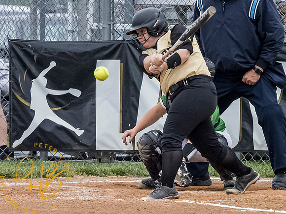 Lapel Softball 2021 1119-Edit