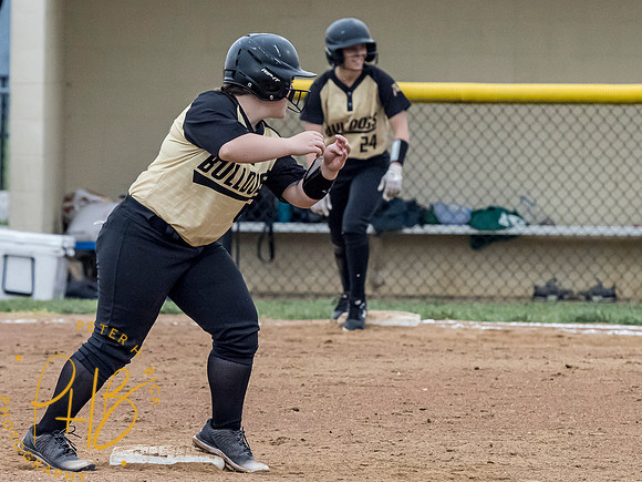 Lapel Softball 2021 1127-Edit