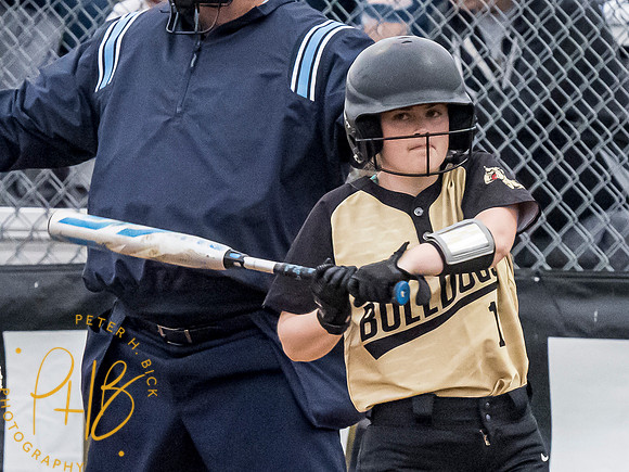 Lapel Softball 2021 1132-Edit