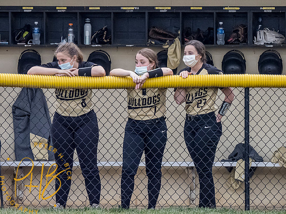 Lapel Softball 2021 1140-Edit