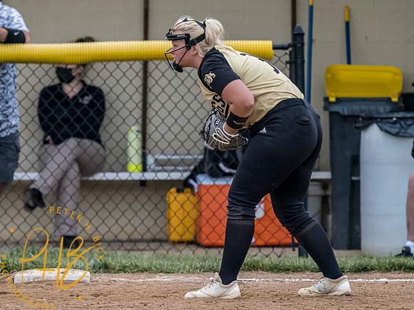 Lapel Softball 2021 1145-Edit