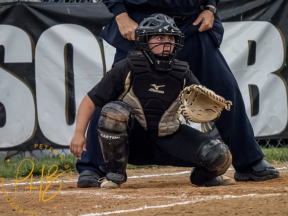 Lapel Softball 2021 1150-Edit