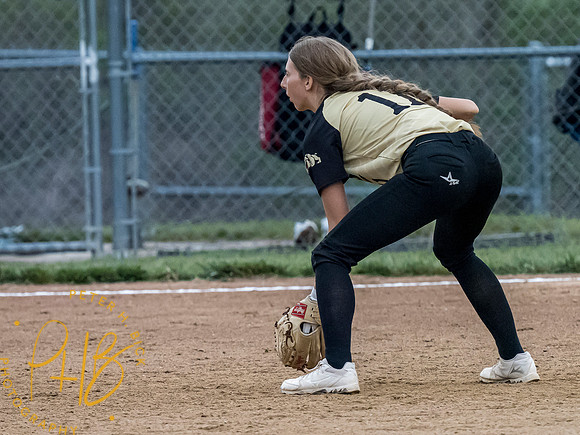 Lapel Softball 2021 1153-Edit