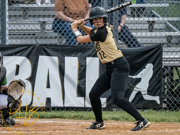 Lapel Softball 2021 1170-Edit
