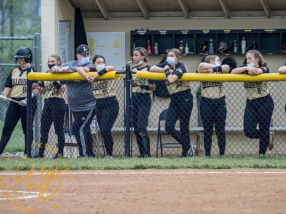 Lapel Softball 2021 1173-Edit
