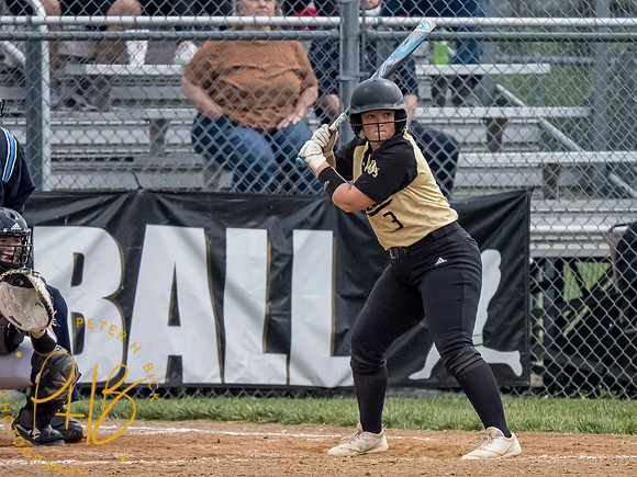 Lapel Softball 2021 1179-Edit