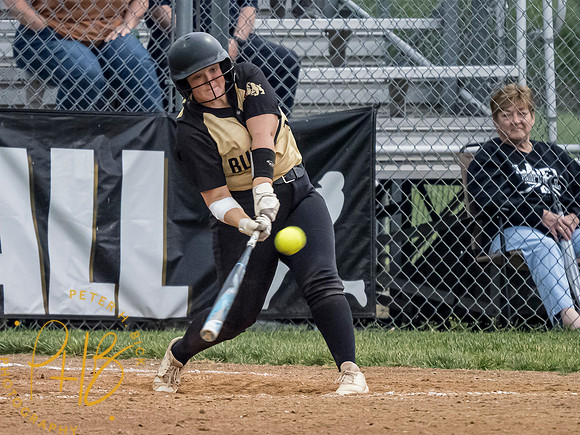 Lapel Softball 2021 1180-Edit
