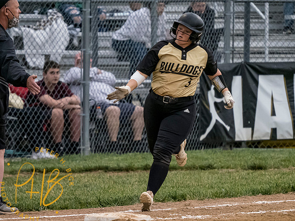 Lapel Softball 2021 1183-Edit