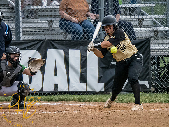 Lapel Softball 2021 1192-Edit