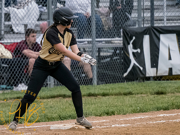 Lapel Softball 2021 1198-Edit