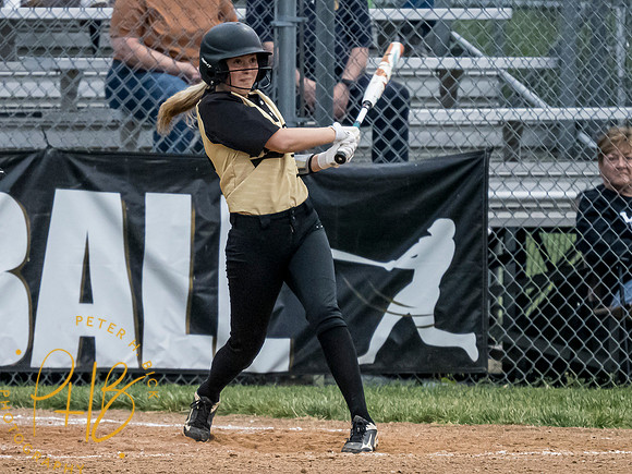 Lapel Softball 2021 1208-Edit