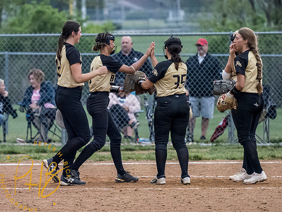 Lapel Softball 2021 1210-Edit