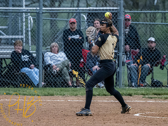 Lapel Softball 2021 1214-Edit