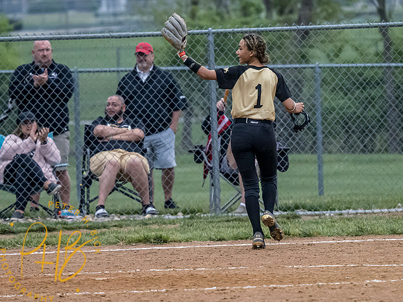 Lapel Softball 2021 1219-Edit