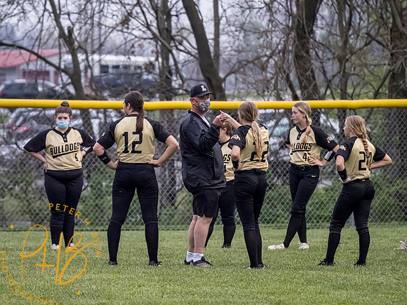Lapel Softball 2021 1225-Edit