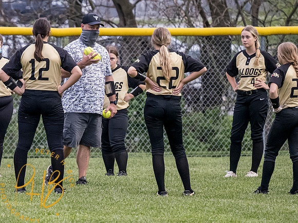 Lapel Softball 2021 1230-Edit