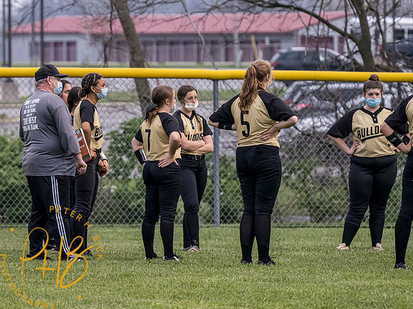 Lapel Softball 2021 1232-Edit