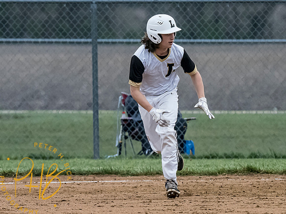 Lapel Baseball 2021 0651-Edit