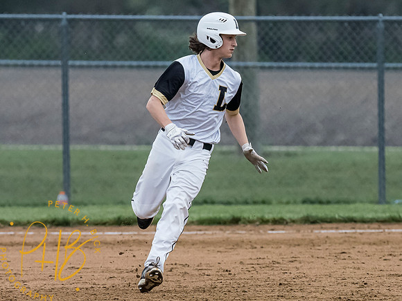 Lapel Baseball 2021 0658-Edit