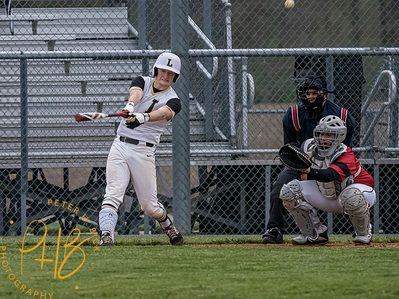 Lapel Baseball 2021 0660-Edit