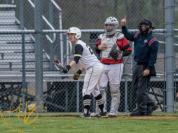 Lapel Baseball 2021 0668-Edit