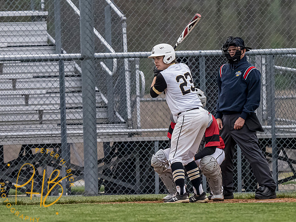 Lapel Baseball 2021 0671-Edit