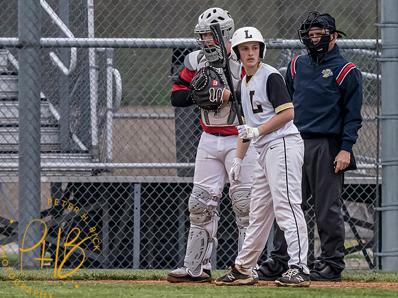 Lapel Baseball 2021 0680-Edit