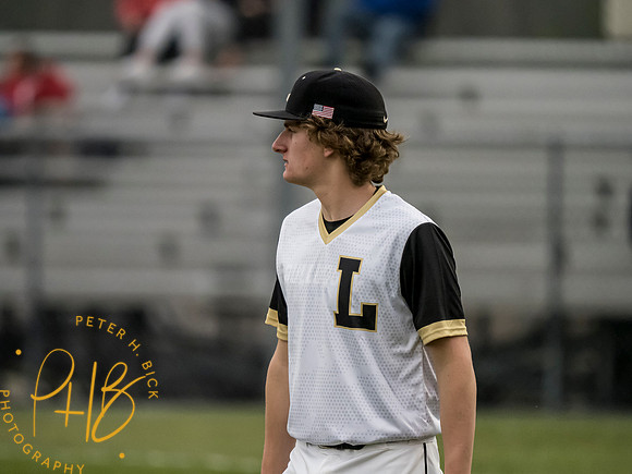 Lapel Baseball 2021 0687-Edit