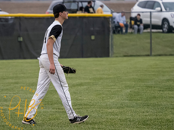 Lapel Baseball 2021 0690-Edit