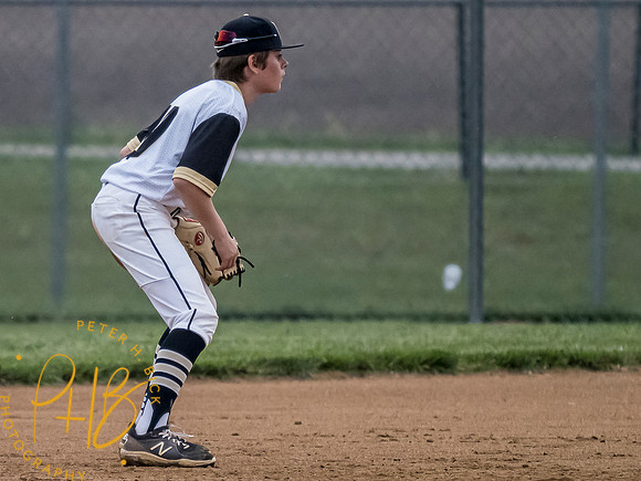 Lapel Baseball 2021 0691-Edit