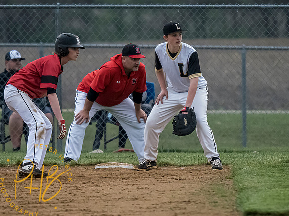 Lapel Baseball 2021 0694-Edit