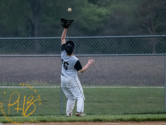 Lapel Baseball 2021 0701-Edit