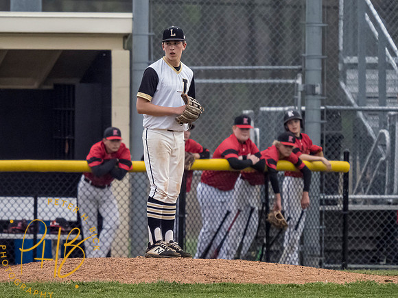 Lapel Baseball 2021 0706-Edit
