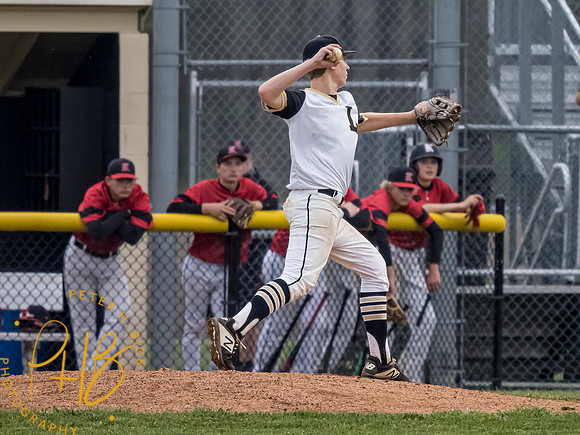 Lapel Baseball 2021 0712-Edit