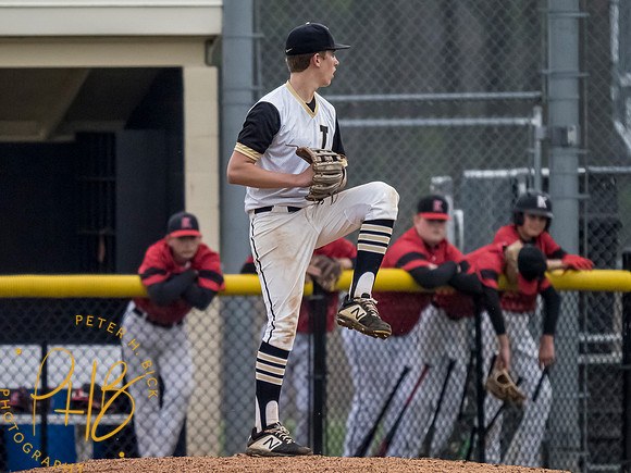 Lapel Baseball 2021 0716-Edit