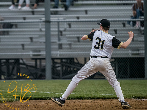 Lapel Baseball 2021 0726-Edit