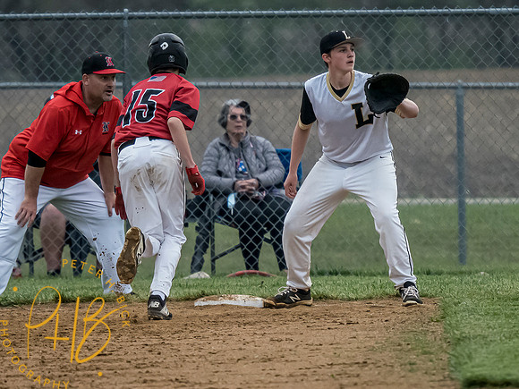Lapel Baseball 2021 0730-Edit