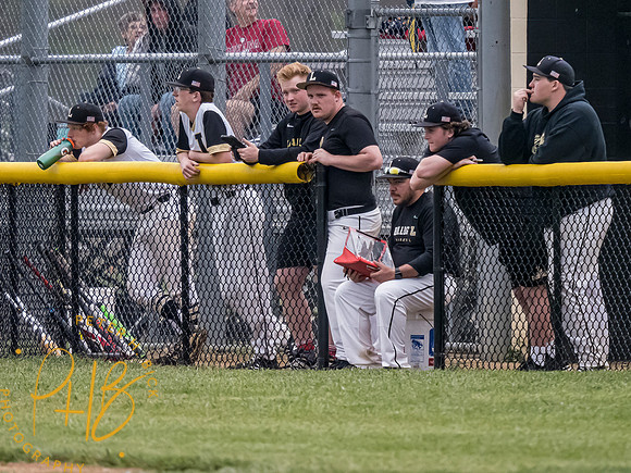 Lapel Baseball 2021 0737-Edit