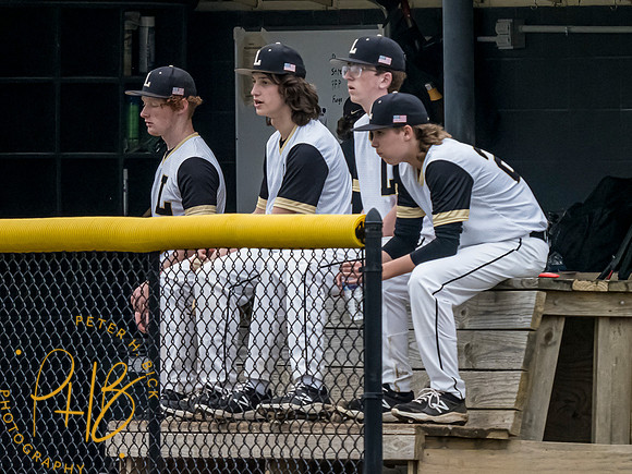 Lapel Baseball 2021 0738-Edit