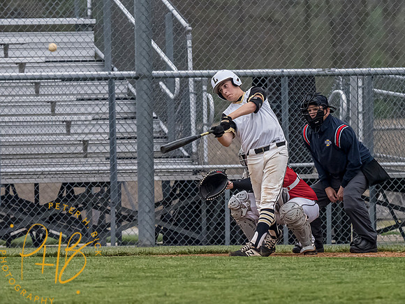 Lapel Baseball 2021 0742-Edit
