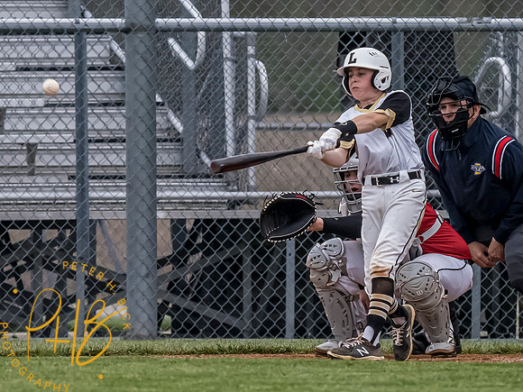 Lapel Baseball 2021 0745-Edit