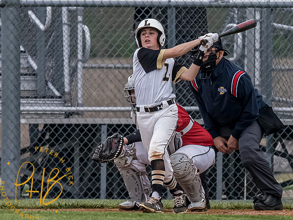 Lapel Baseball 2021 0747-Edit