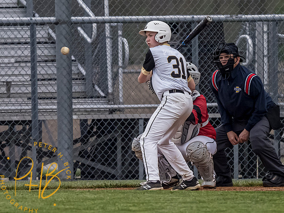 Lapel Baseball 2021 0754-Edit